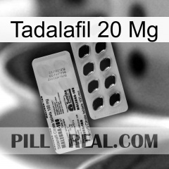 Tadalafil 20 Mg new15